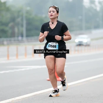 Runner Photo 7242671
