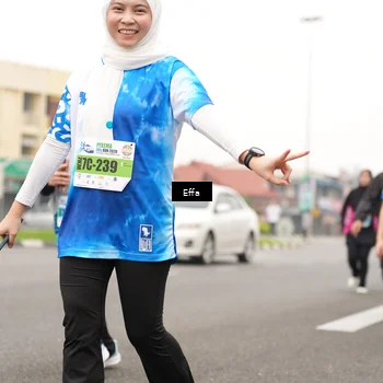 Runner Photo 7242672