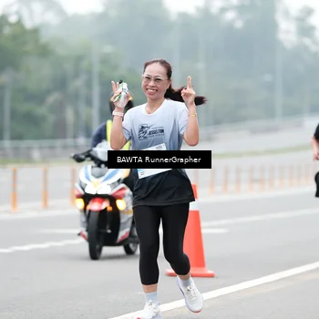 Runner Photo 7242673