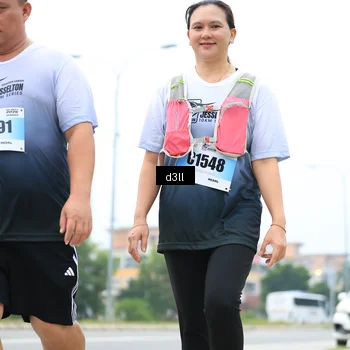 Runner Photo 7242674