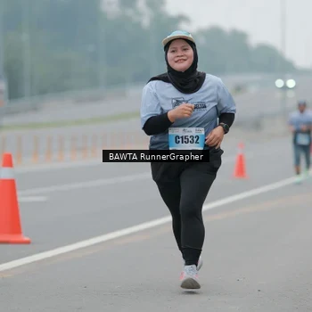 Runner Photo 7242683