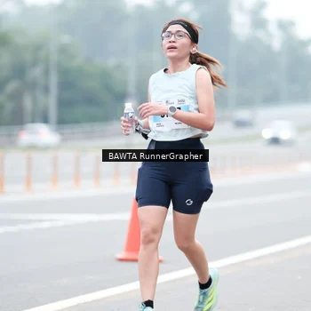 Runner Photo 7242687