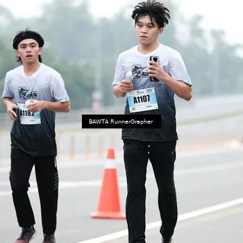 Runner Photo 7242690