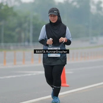 Runner Photo 7242694