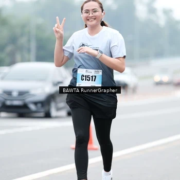 Runner Photo 7242697