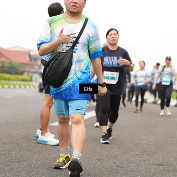 Runner Photo 7242698