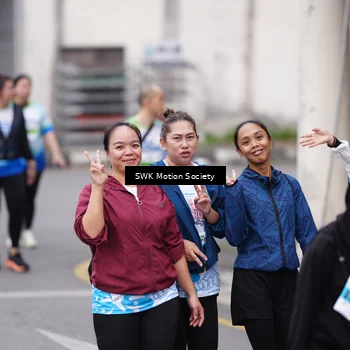 Runner Photo 7242700