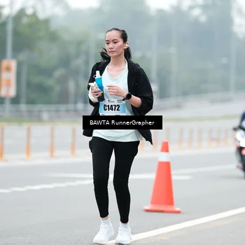 Runner Photo 7242702