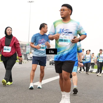 Runner Photo 7242707