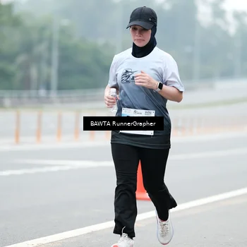 Runner Photo 7242710