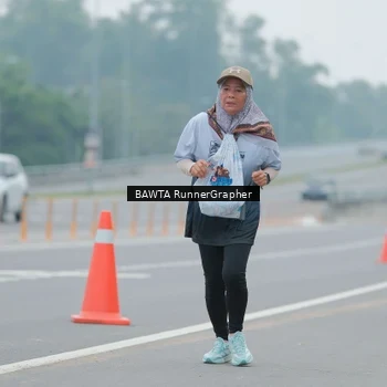 Runner Photo 7242715