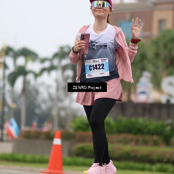 Runner Photo 7242716