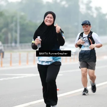 Runner Photo 7242717