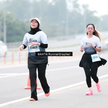 Runner Photo 7242718