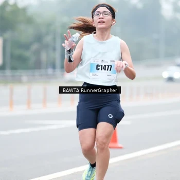 Runner Photo 7242719