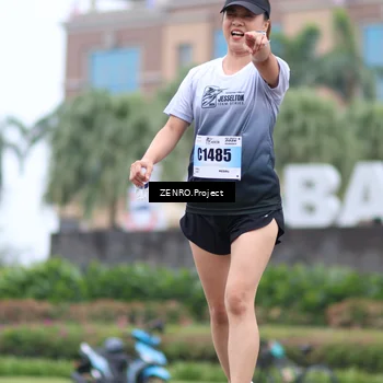Runner Photo 7242720
