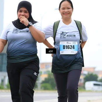 Runner Photo 7242721