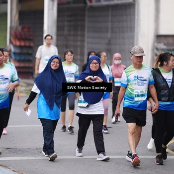 Runner Photo 7242722
