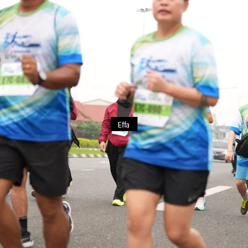Runner Photo 7242724