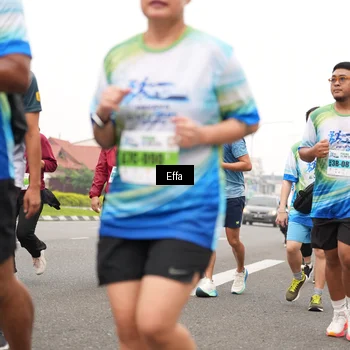 Runner Photo 7242725