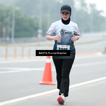 Runner Photo 7242730