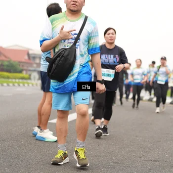Runner Photo 7242731