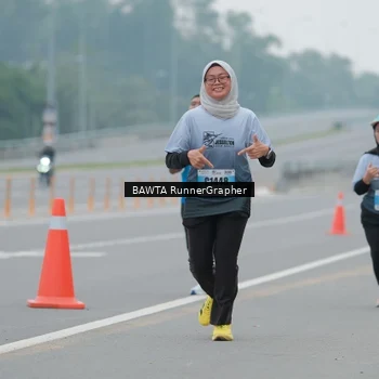 Runner Photo 7242738