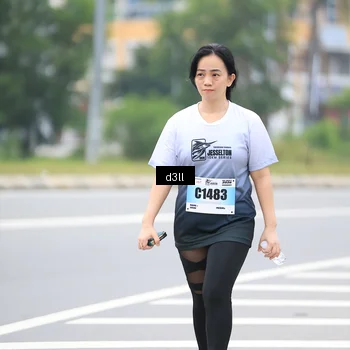Runner Photo 7242740
