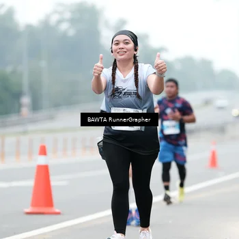 Runner Photo 7242743