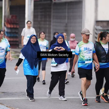 Runner Photo 7242746