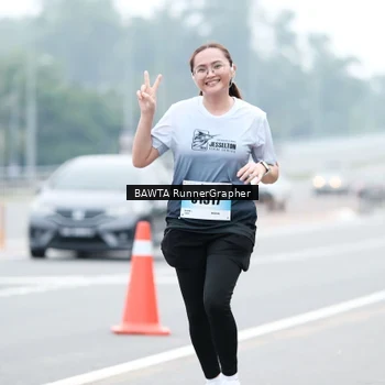 Runner Photo 7242747
