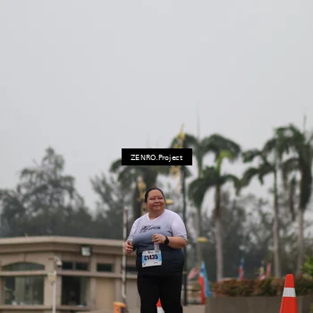 Runner Photo 7242749