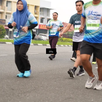 Runner Photo 7242751