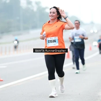 Runner Photo 7242752