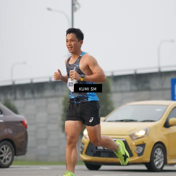 Runner Photo 7242754