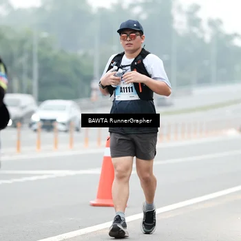 Runner Photo 7242756