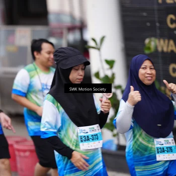 Runner Photo 7242758