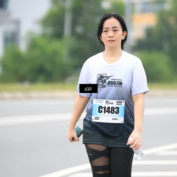 Runner Photo 7242759