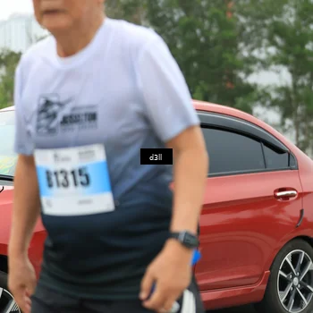 Runner Photo 7242761