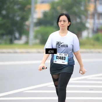 Runner Photo 7242767