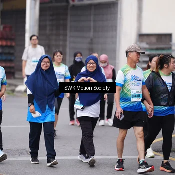 Runner Photo 7242769