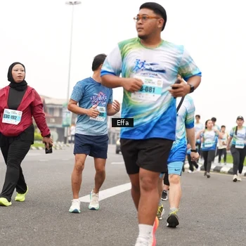 Runner Photo 7242770