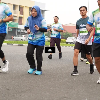 Runner Photo 7242772