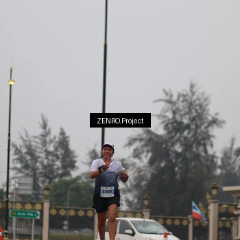 Runner Photo 7242777