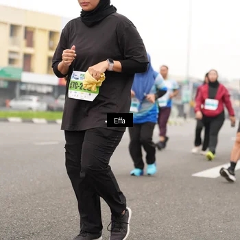 Runner Photo 7242782