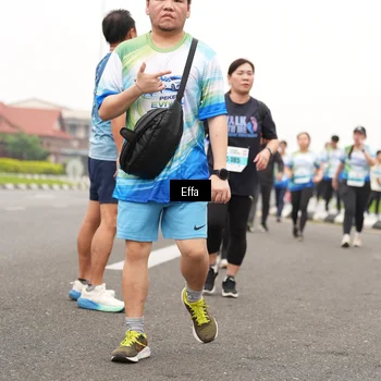Runner Photo 7242784