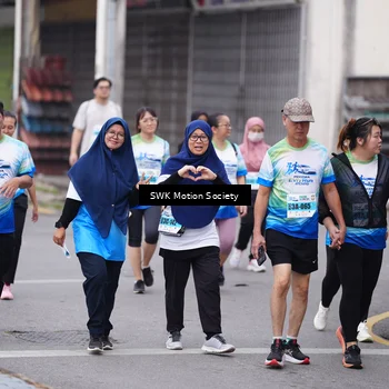 Runner Photo 7242790