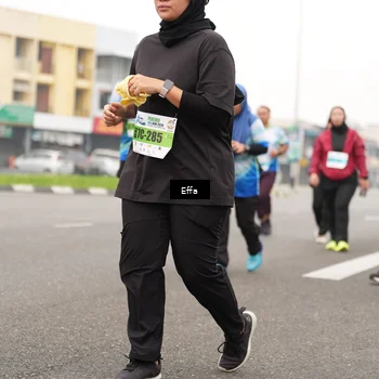 Runner Photo 7242791