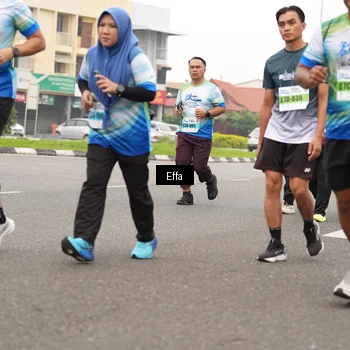 Runner Photo 7242795