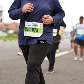 Runner Photo 7242797